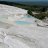 Turecko, Pamukkale