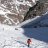 Jebel Toubkal 4.167 m.n.m.