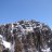 Jebel Toubkal 4.167 m.n.m.