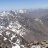 Jebel Toubkal 4.167 m.n.m.