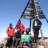 Jebel Toubkal 4.167 m.n.m.