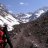 Jebel Toubkal 4.167 m.n.m.