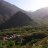 Jebel Toubkal 4.167 m.n.m.