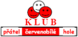 www.klubpratel.wz.cz