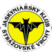 Jaskyniarsky klub Strážovské vrchy