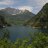 Albánske Alpy - Valbona